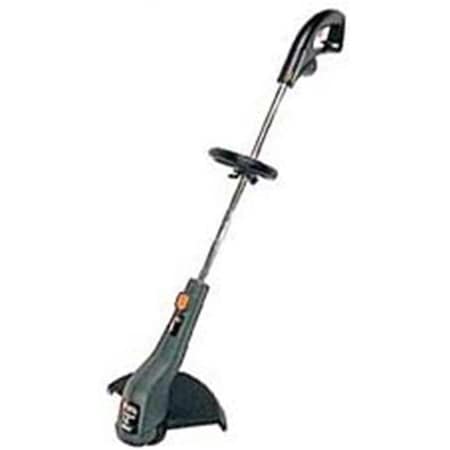 Black & Decker Black & Decker 12in. Electric String Trimmer  ST4500 ST4500